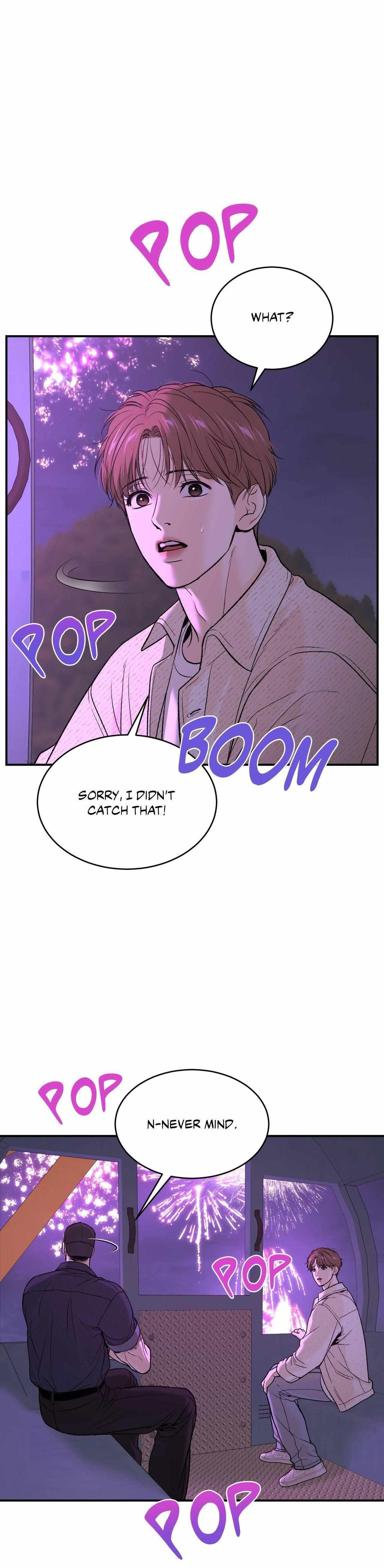 Jinx, Chapter 84 image 35